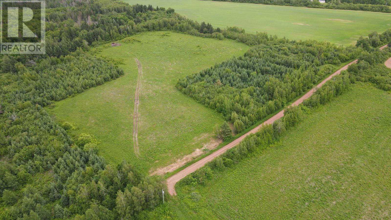 Lot 2 Macarthur Road, Victoria West, Prince Edward Island  C0B 2C0 - Photo 8 - 202518368