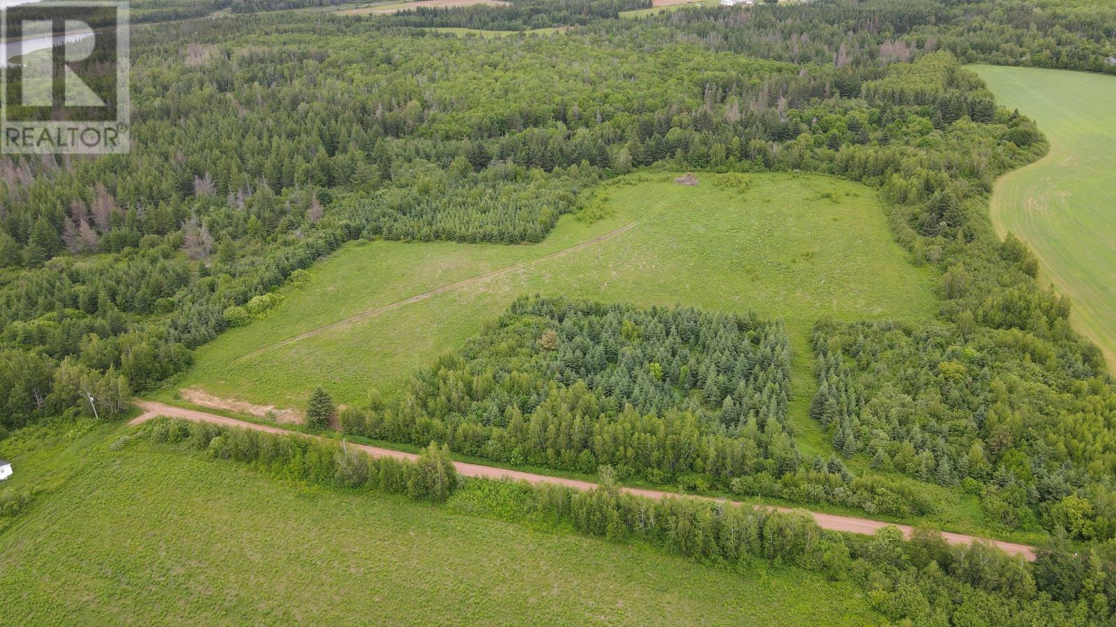 Lot 4 Macarthur Road, Victoria West, Prince Edward Island  C0B 2C0 - Photo 10 - 202518369