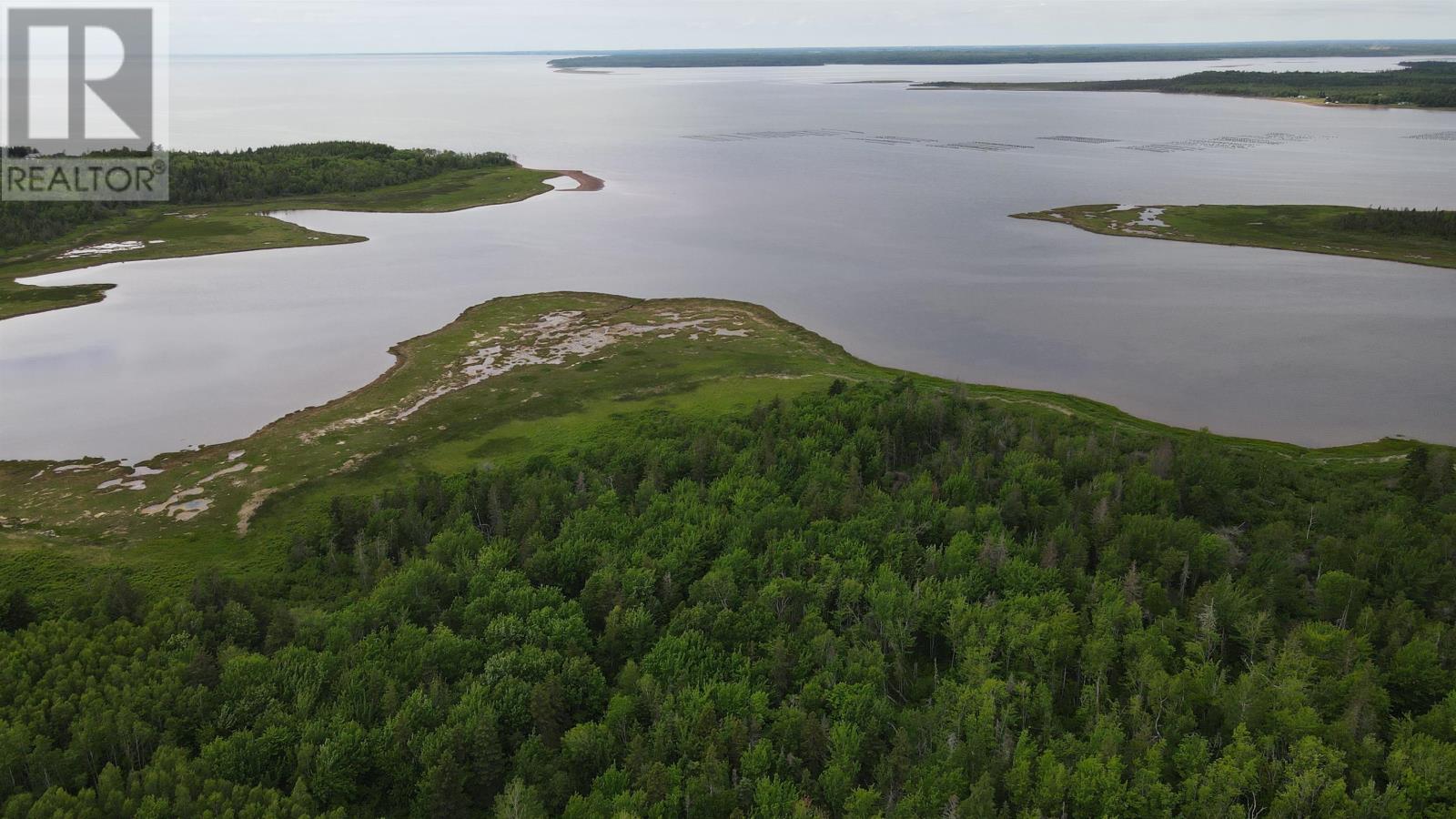 Lot 4 Macarthur Road, Victoria West, Prince Edward Island  C0B 2C0 - Photo 11 - 202518369