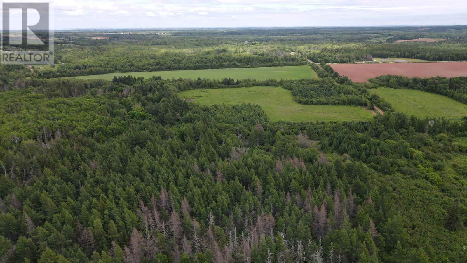 Lot 4 Macarthur Road, Victoria West, Prince Edward Island  C0B 2C0 - Photo 6 - 202518369