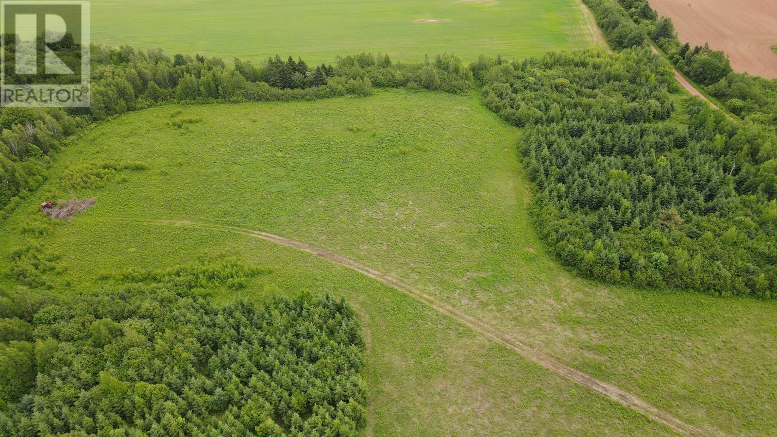 Lot 4 Macarthur Road, Victoria West, Prince Edward Island  C0B 2C0 - Photo 7 - 202518369