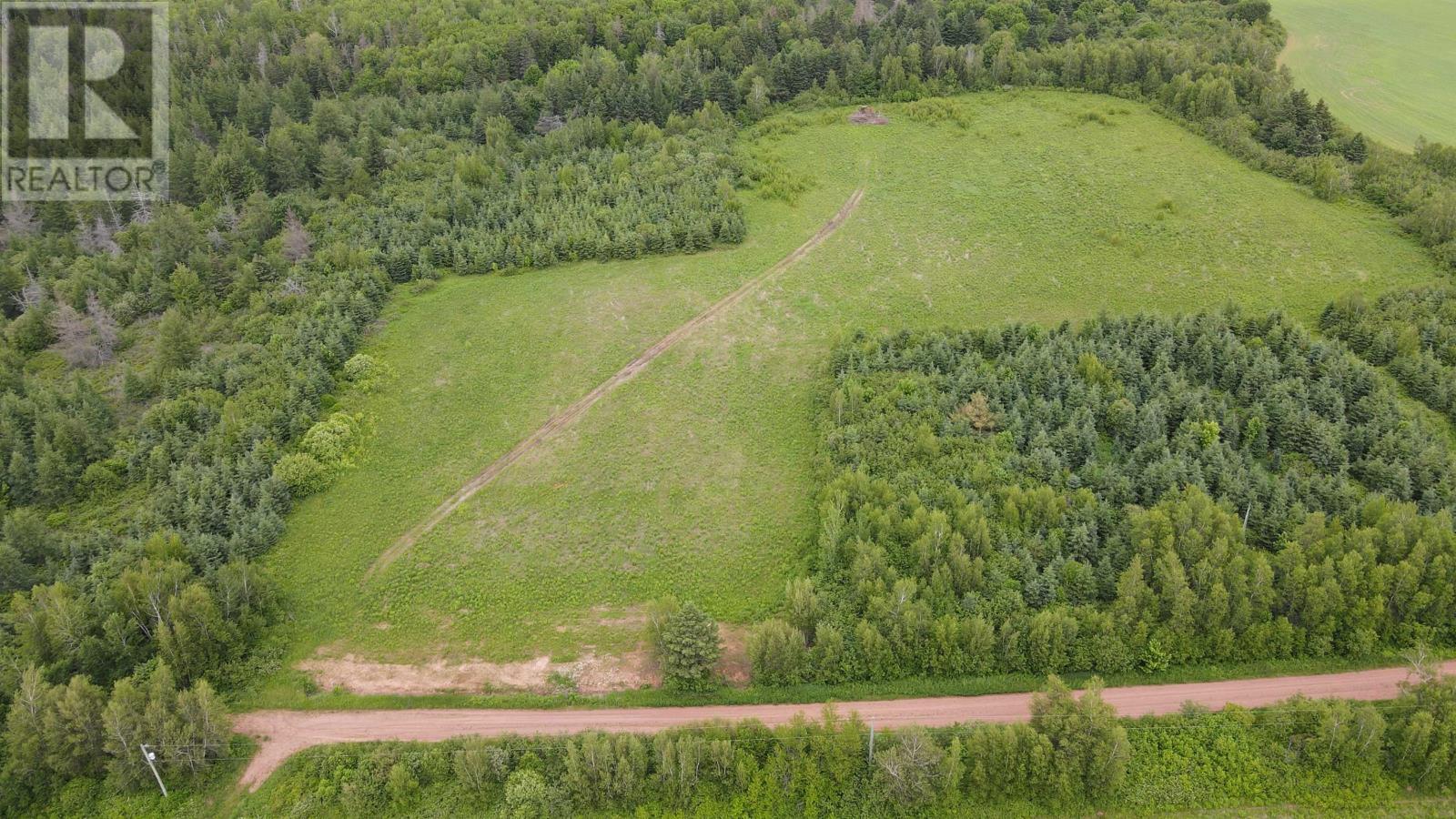 Lot 4 Macarthur Road, Victoria West, Prince Edward Island  C0B 2C0 - Photo 9 - 202518369