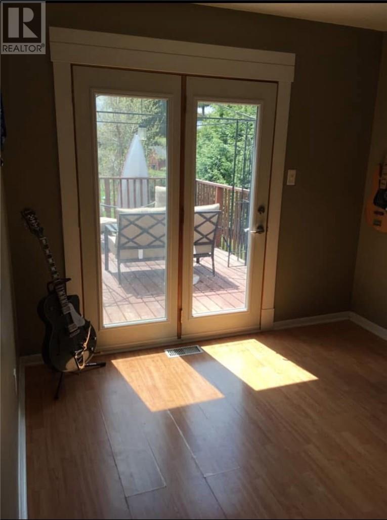 Property at 1445 Kennedy image 4