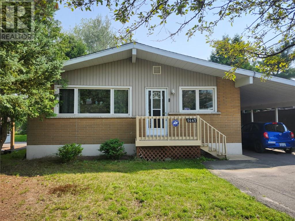 Property at 1445 Kennedy image 1