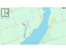 24 TWILIGHT ROAD, Kawartha Lakes, Ontario
