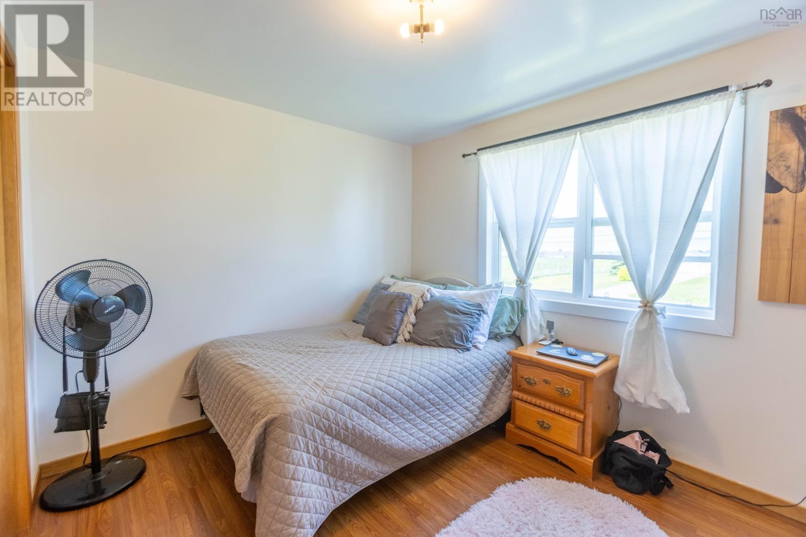 116 John Black Road, East Amherst, Nova Scotia  B4H 3Y3 - Photo 23 - 202514533