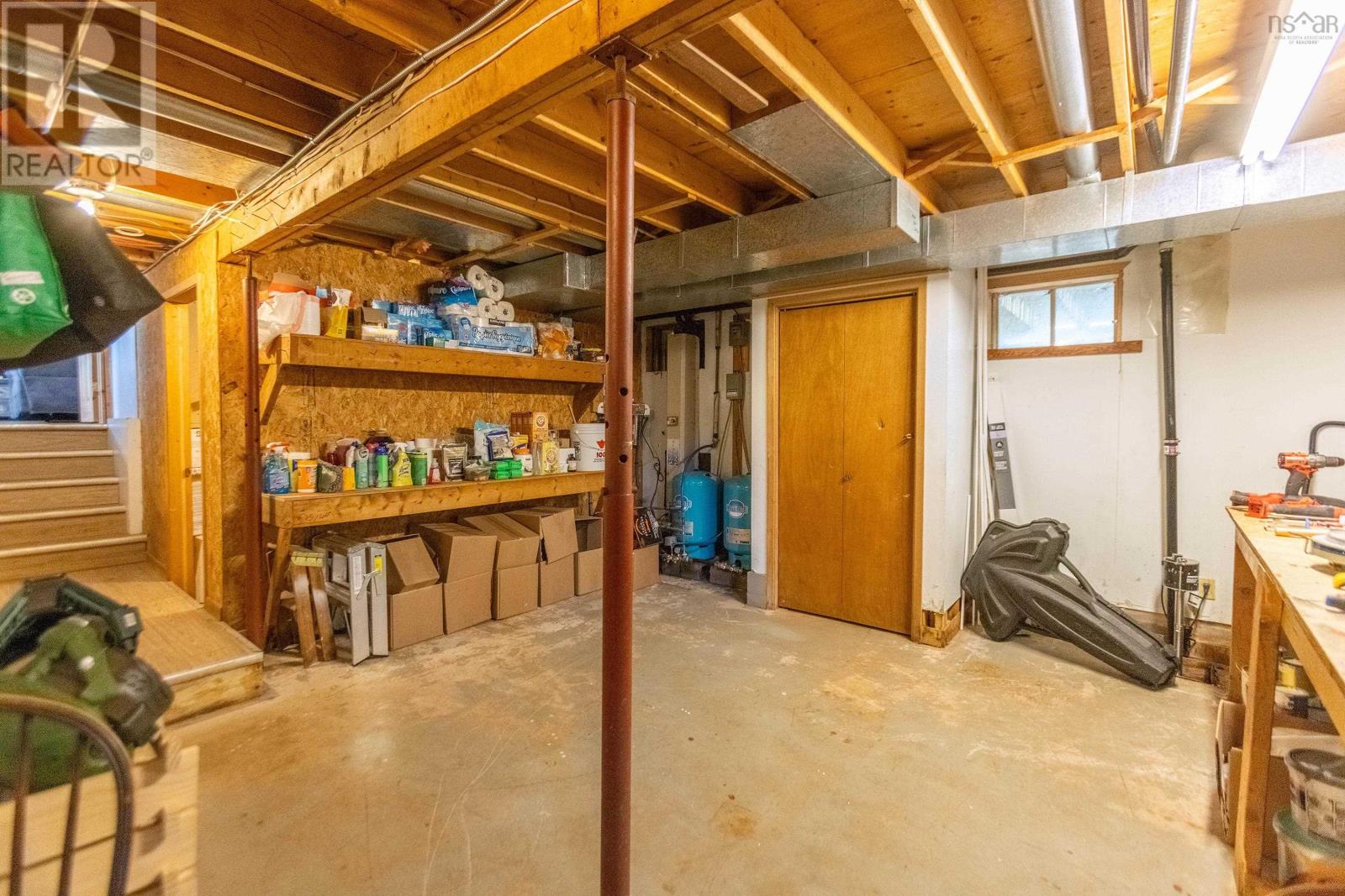 116 John Black Road, East Amherst, Nova Scotia  B4H 3Y3 - Photo 41 - 202514533