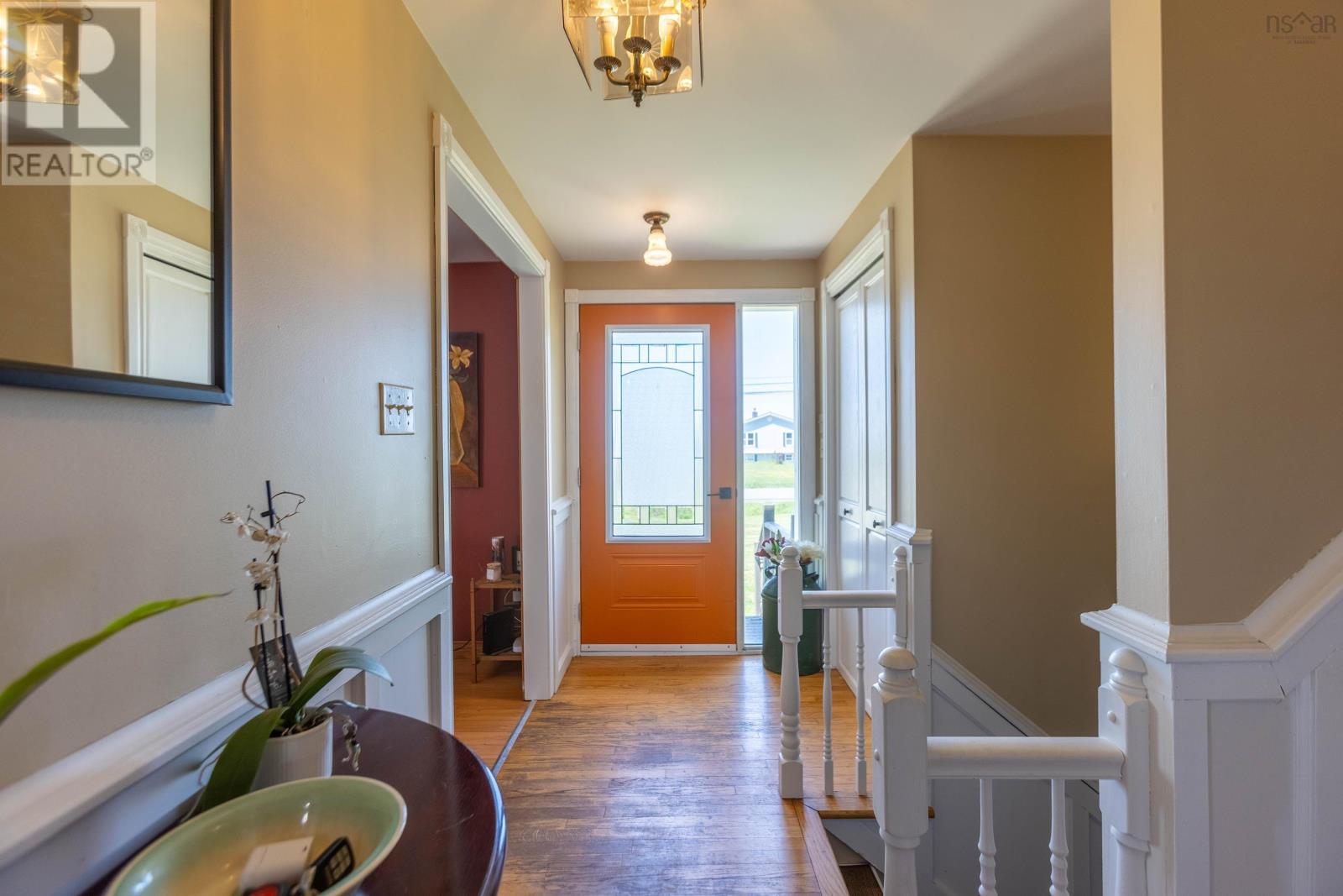 116 John Black Road, East Amherst, Nova Scotia  B4H 3Y3 - Photo 30 - 202514533