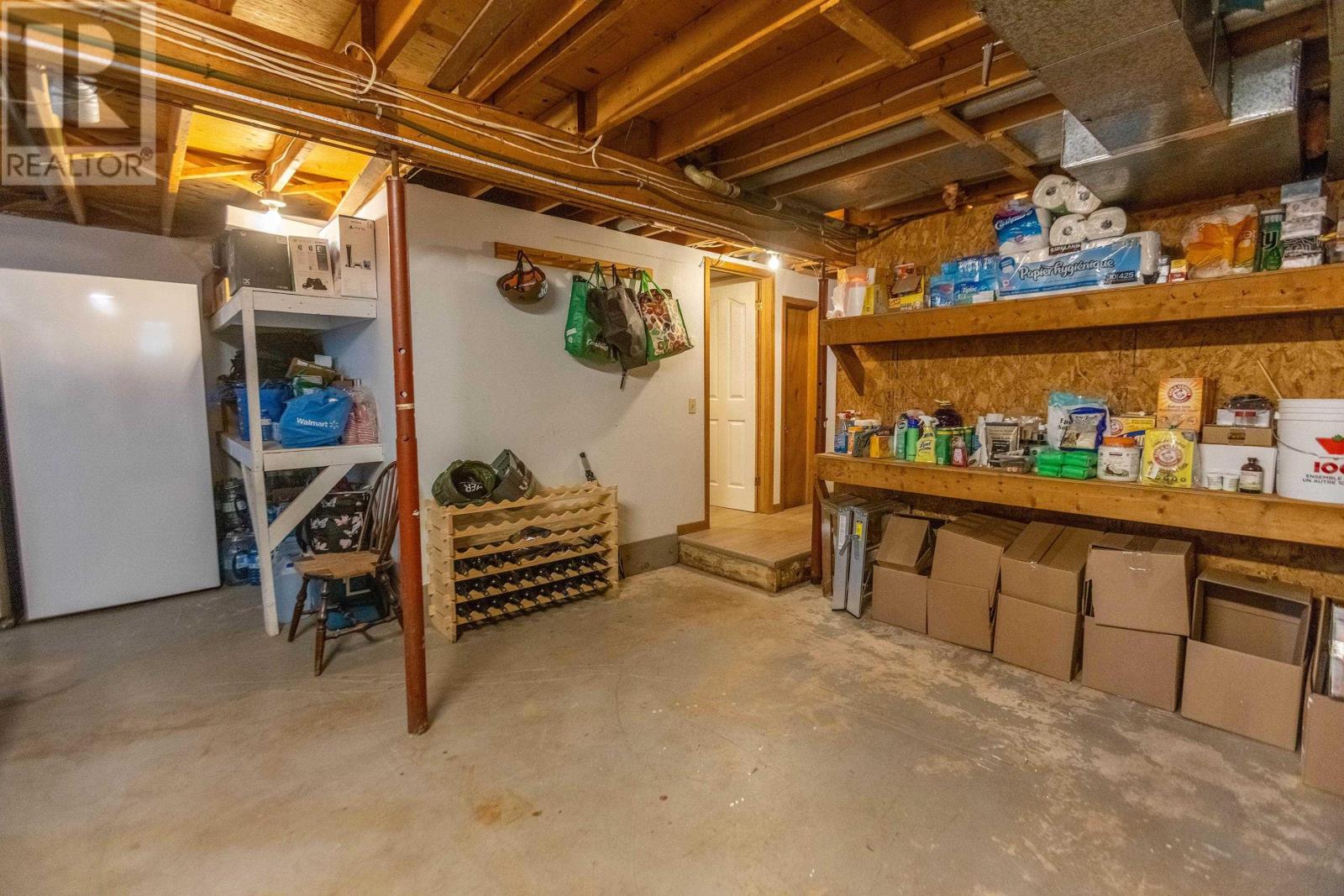 116 John Black Road, East Amherst, Nova Scotia  B4H 3Y3 - Photo 38 - 202514533