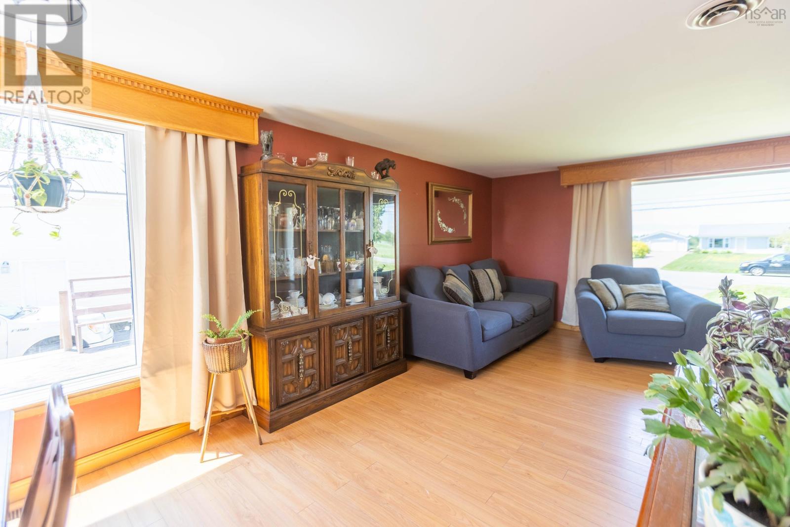 116 John Black Road, East Amherst, Nova Scotia  B4H 3Y3 - Photo 13 - 202514533