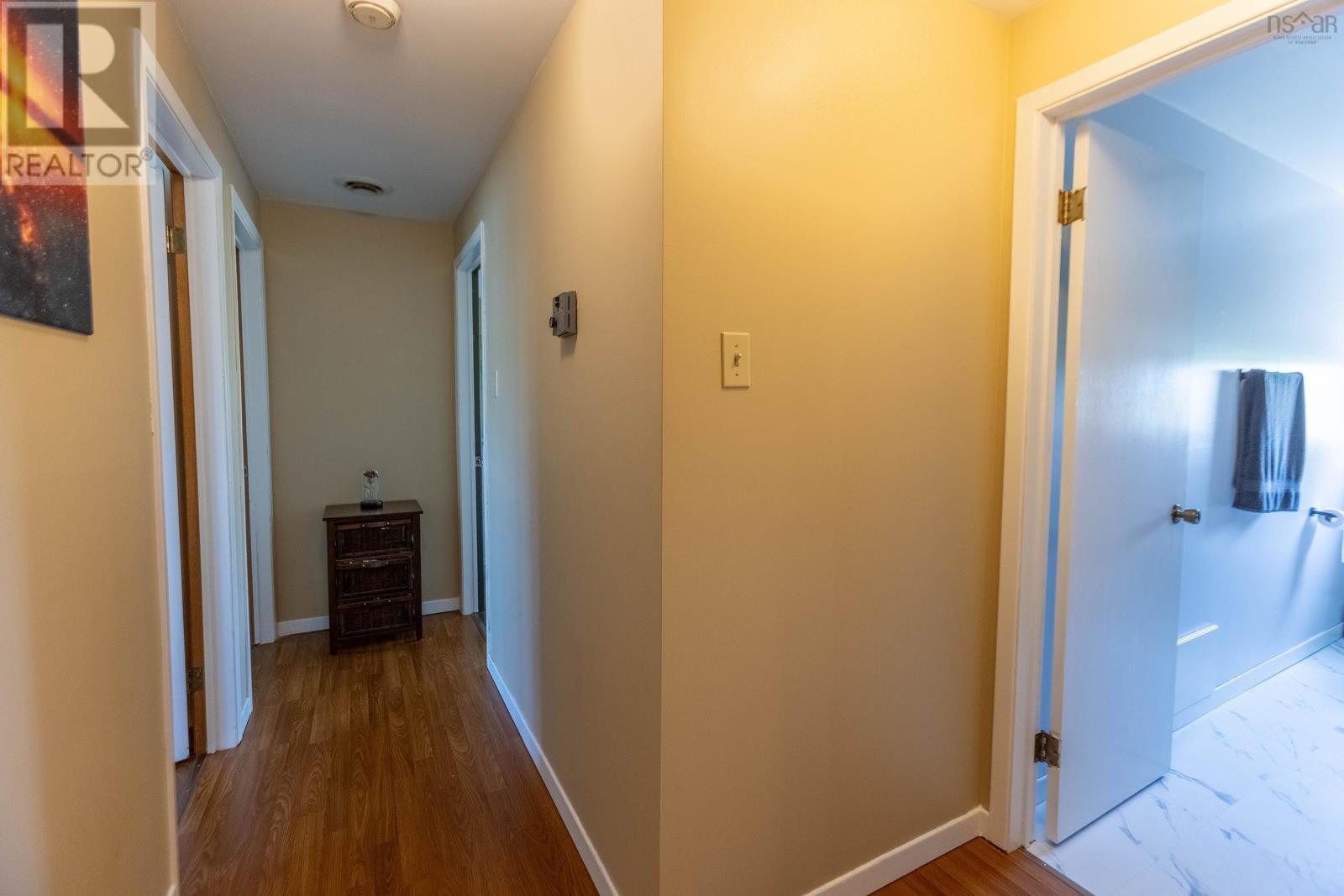 116 John Black Road, East Amherst, Nova Scotia  B4H 3Y3 - Photo 19 - 202514533
