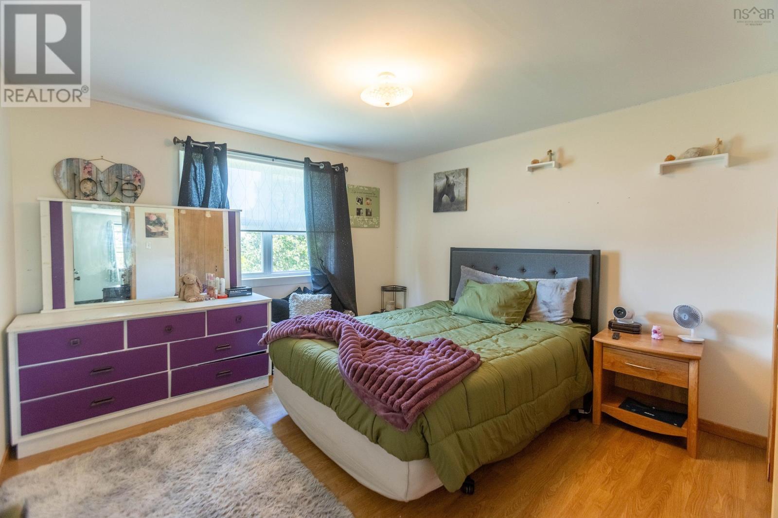 116 John Black Road, East Amherst, Nova Scotia  B4H 3Y3 - Photo 25 - 202514533