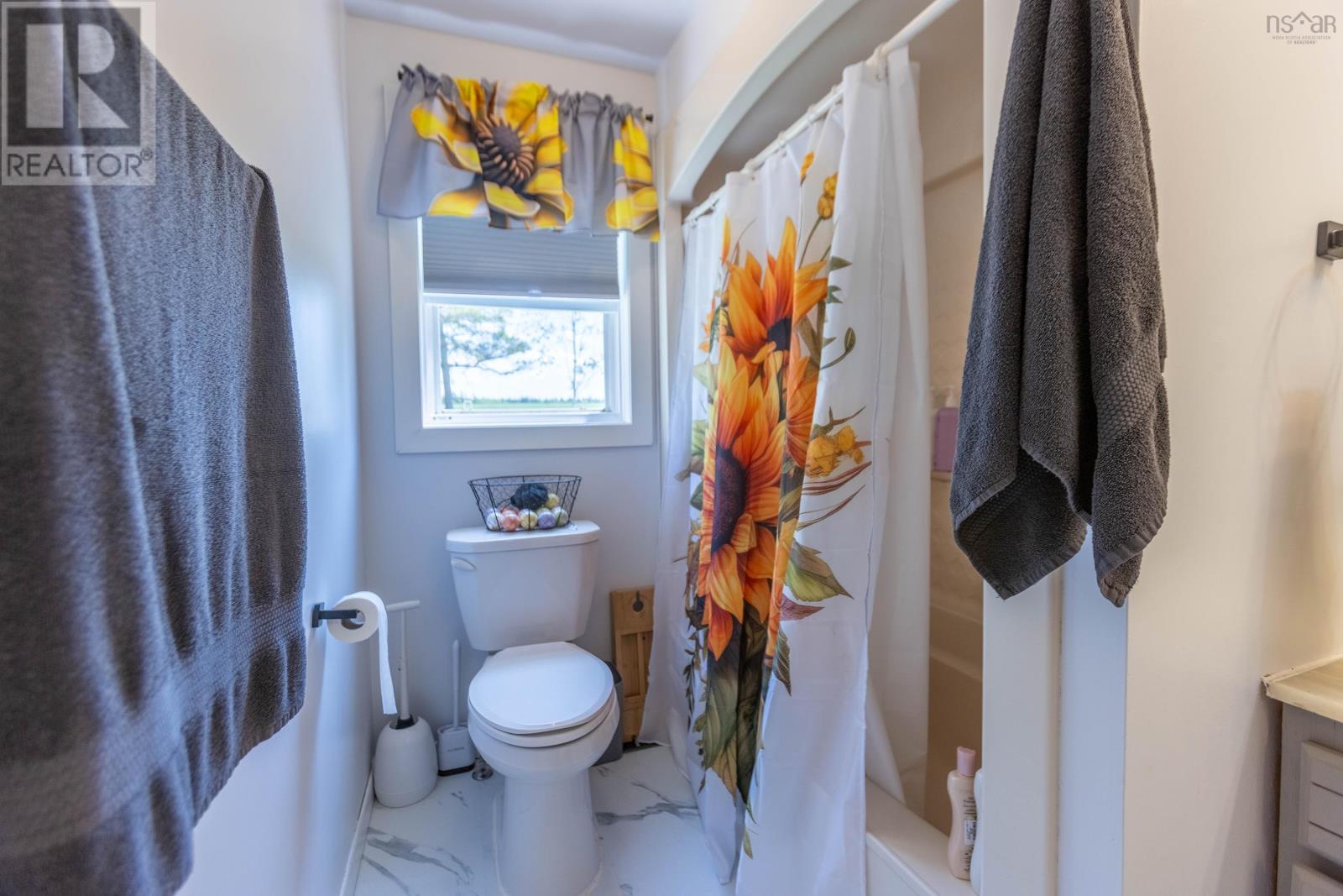 116 John Black Road, East Amherst, Nova Scotia  B4H 3Y3 - Photo 22 - 202514533