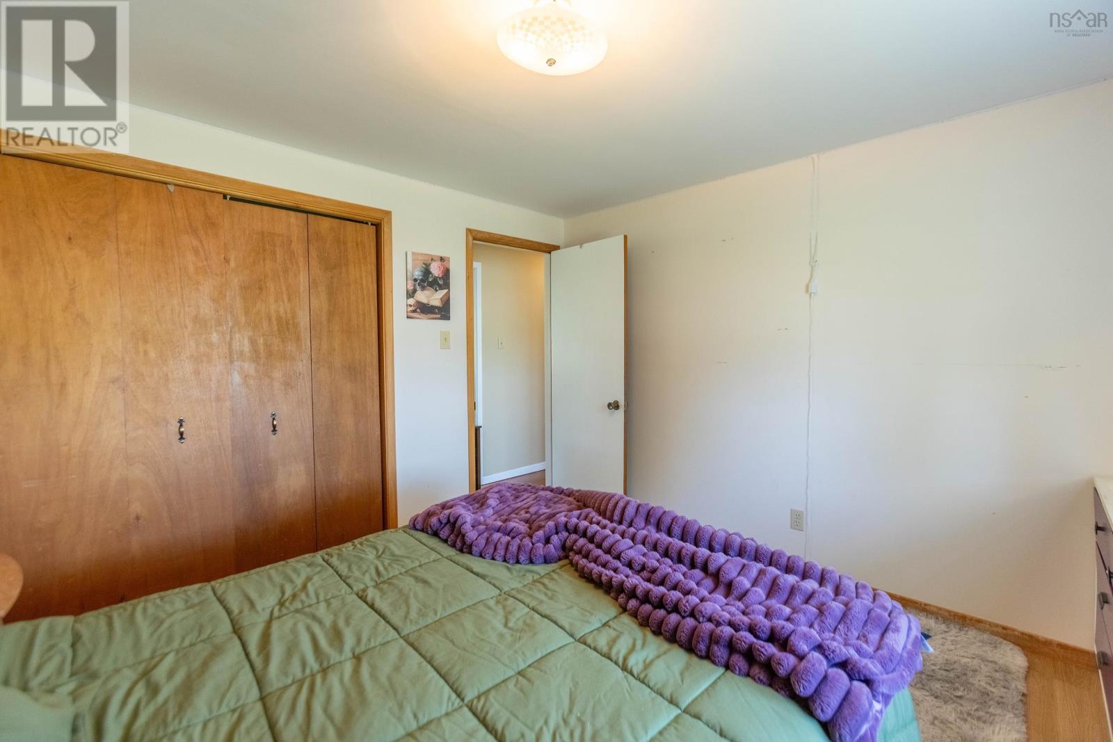 116 John Black Road, East Amherst, Nova Scotia  B4H 3Y3 - Photo 26 - 202514533