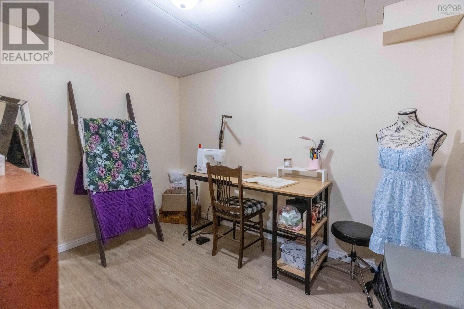 116 John Black Road, East Amherst, Nova Scotia  B4H 3Y3 - Photo 37 - 202514533