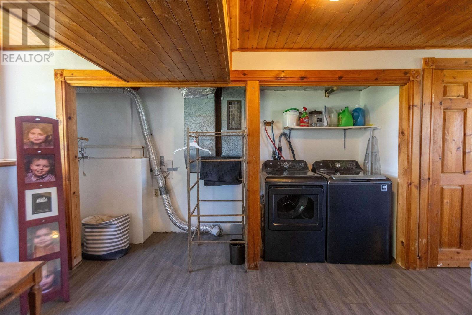 116 John Black Road, East Amherst, Nova Scotia  B4H 3Y3 - Photo 35 - 202514533