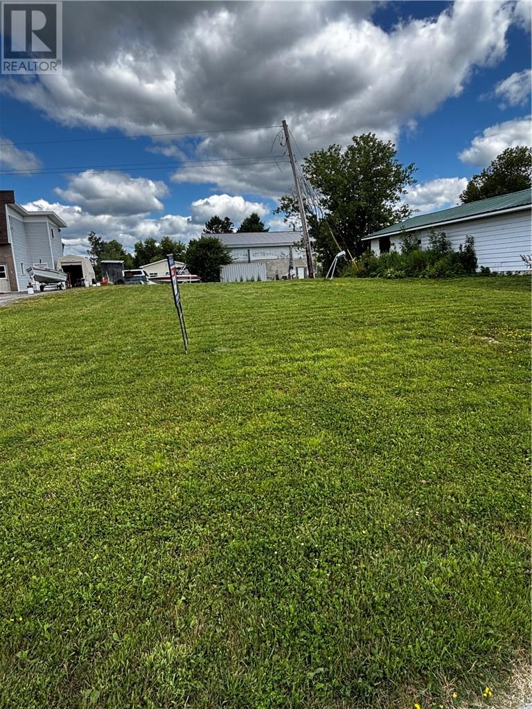 5 Notre Dame E, Noelville, Ontario  P0M 2N0 - Photo 2 - 2123687