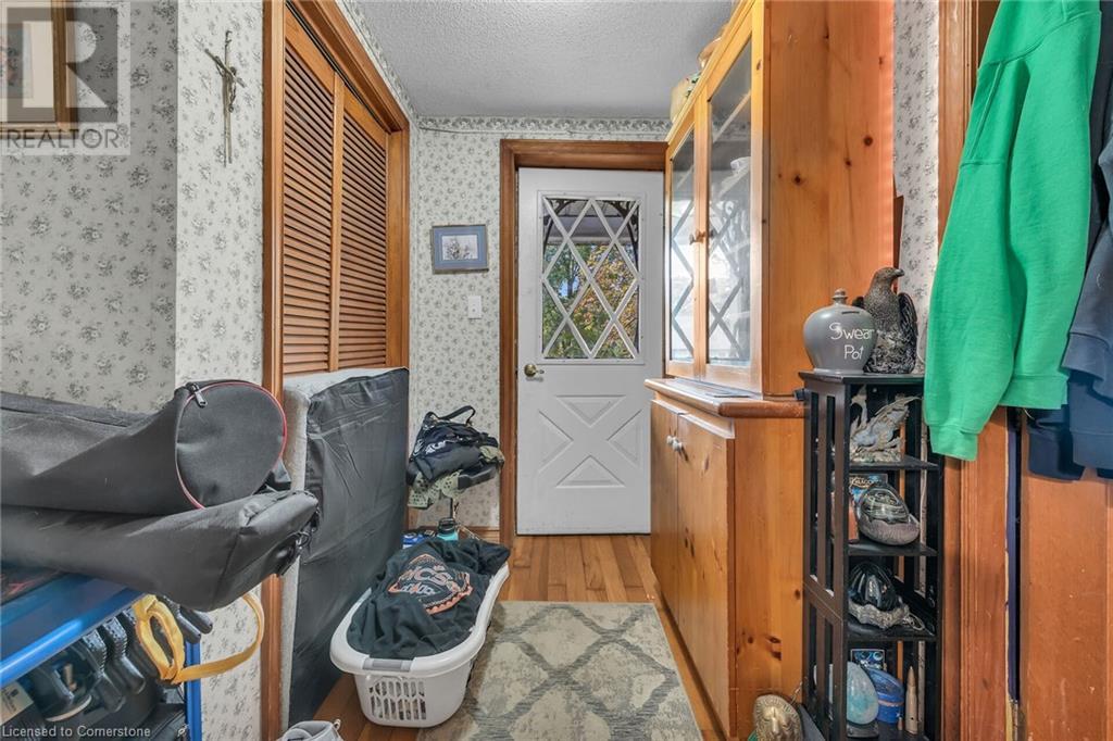 4243 Spring Creek Road, Vineland, Ontario  L0R 2C0 - Photo 9 - 40649998