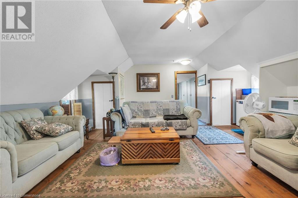 4243 Spring Creek Road, Vineland, Ontario  L0R 2C0 - Photo 22 - 40649998