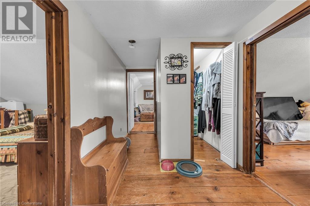 4243 Spring Creek Road, Vineland, Ontario  L0R 2C0 - Photo 24 - 40649998