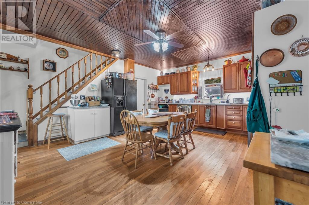 4243 Spring Creek Road, Vineland, Ontario  L0R 2C0 - Photo 14 - 40649998