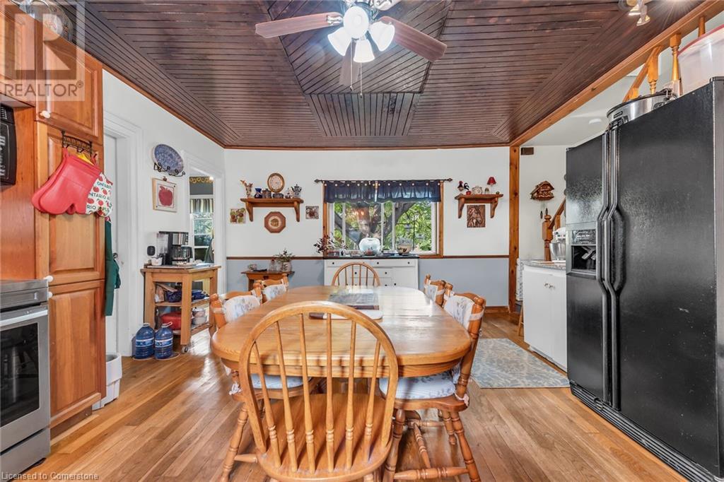 4243 Spring Creek Road, Vineland, Ontario  L0R 2C0 - Photo 19 - 40649998
