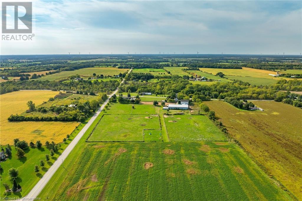 4243 Spring Creek Road, Vineland, Ontario  L0R 2C0 - Photo 2 - 40649998