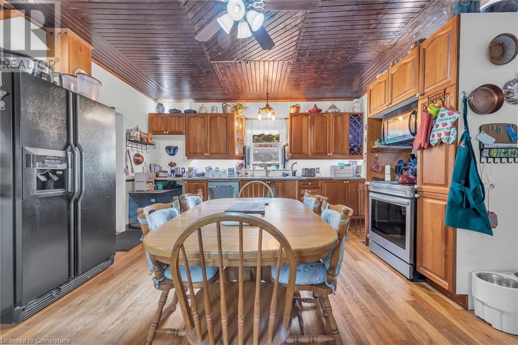 4243 Spring Creek Road, Vineland, Ontario  L0R 2C0 - Photo 15 - 40649998
