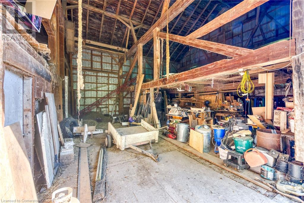 4243 Spring Creek Road, Vineland, Ontario  L0R 2C0 - Photo 39 - 40649998