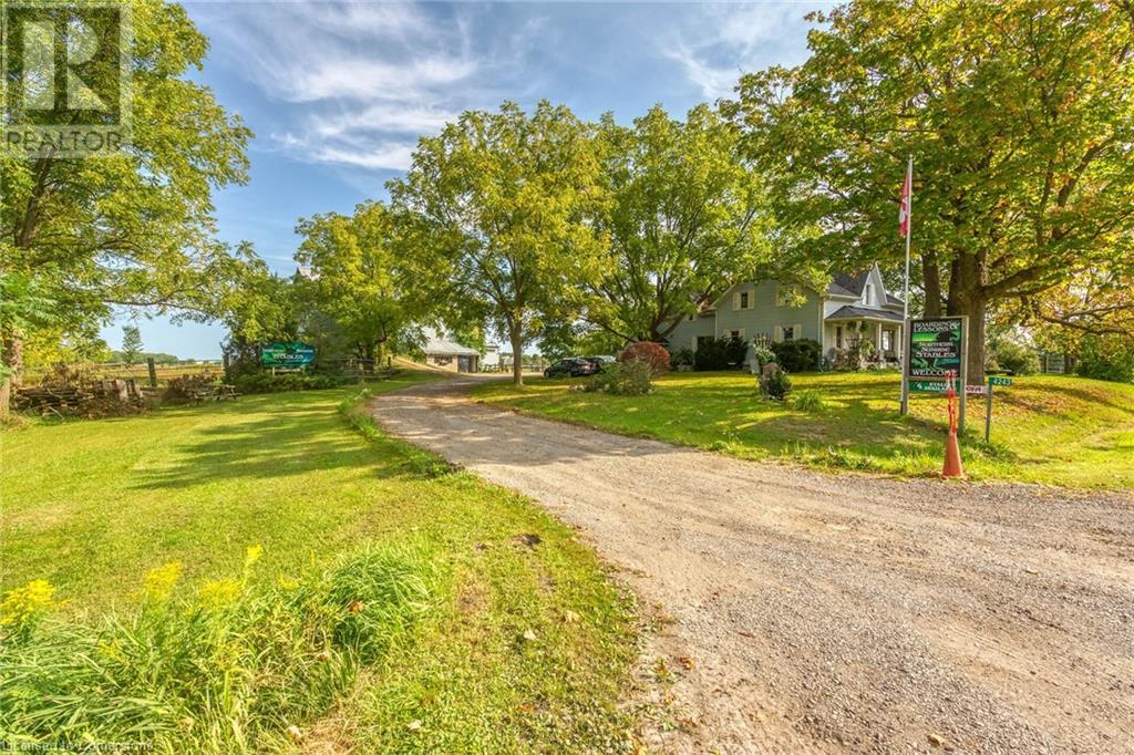 4243 Spring Creek Road, Vineland, Ontario  L0R 2C0 - Photo 42 - 40649998