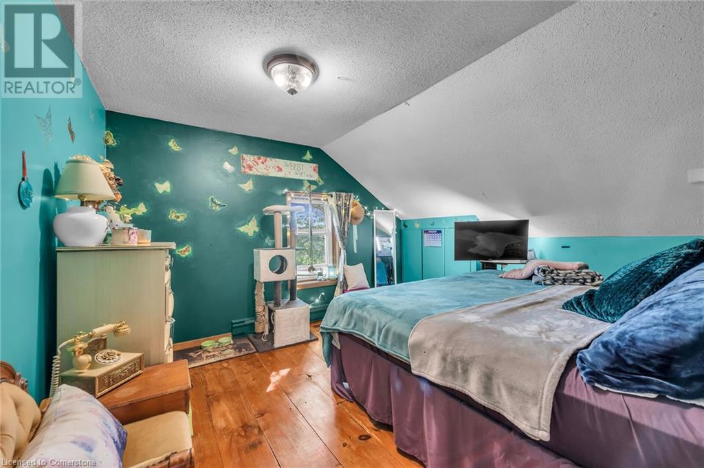 4243 Spring Creek Road, Vineland, Ontario  L0R 2C0 - Photo 26 - 40649998