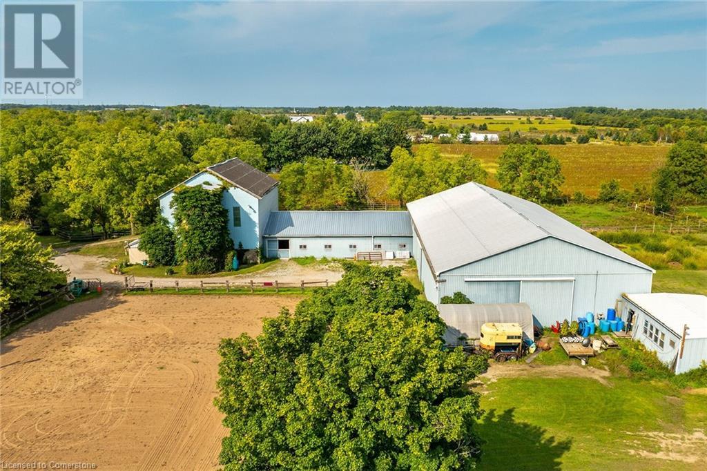 4243 Spring Creek Road, Vineland, Ontario  L0R 2C0 - Photo 47 - 40649998