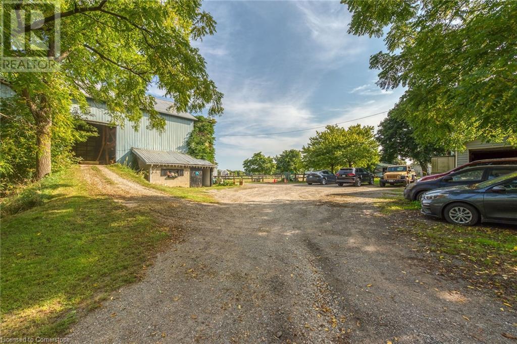 4243 Spring Creek Road, Vineland, Ontario  L0R 2C0 - Photo 41 - 40649998