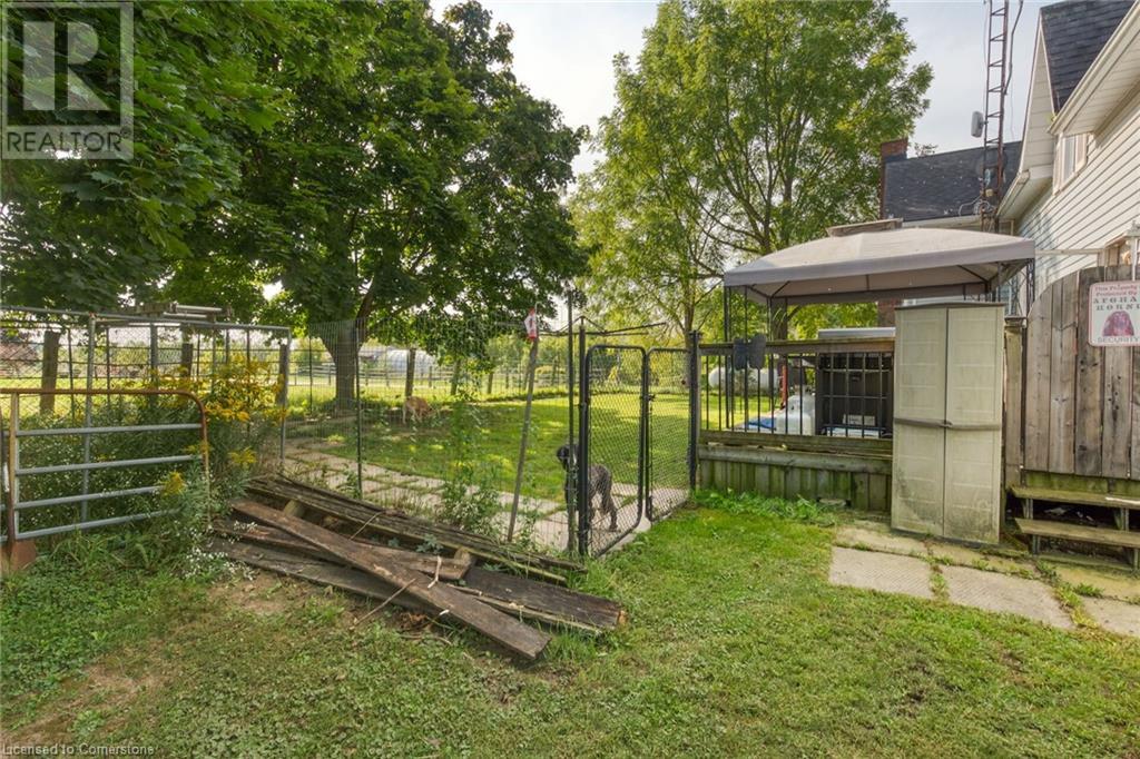 4243 Spring Creek Road, Vineland, Ontario  L0R 2C0 - Photo 43 - 40649998