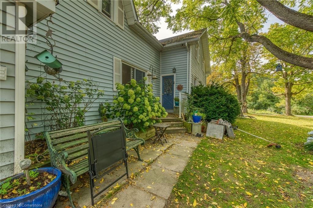 4243 Spring Creek Road, Vineland, Ontario  L0R 2C0 - Photo 44 - 40649998