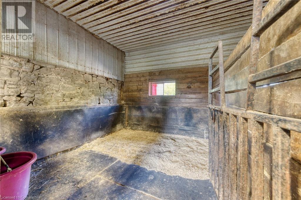 4243 Spring Creek Road, Vineland, Ontario  L0R 2C0 - Photo 35 - 40649998