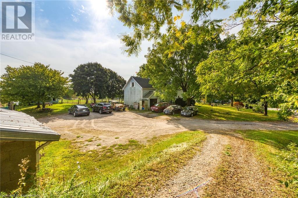 4243 Spring Creek Road, Vineland, Ontario  L0R 2C0 - Photo 40 - 40649998