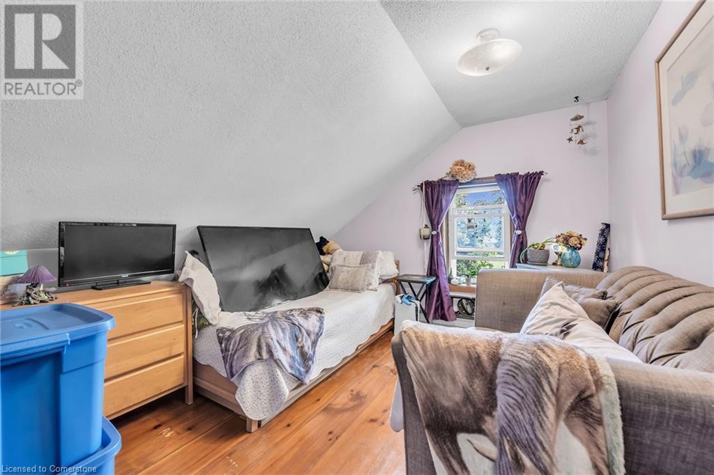 4243 Spring Creek Road, Vineland, Ontario  L0R 2C0 - Photo 27 - 40649998