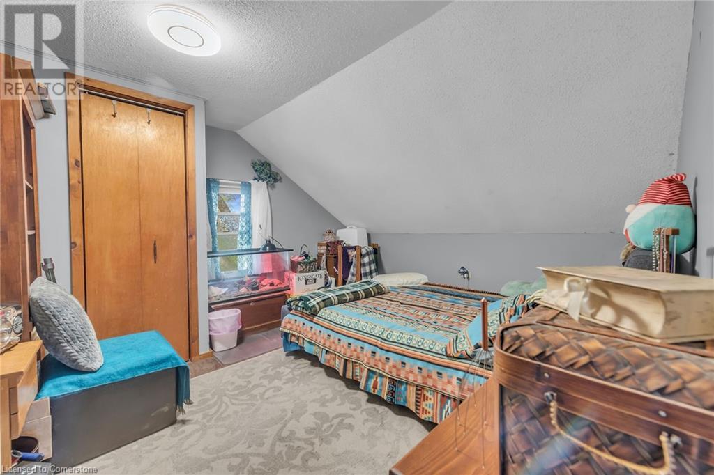 4243 Spring Creek Road, Vineland, Ontario  L0R 2C0 - Photo 28 - 40649998