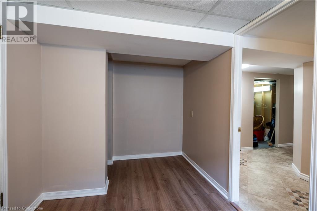 228 Green Road, Hamilton, Ontario  L8E 2A5 - Photo 32 - 40747408