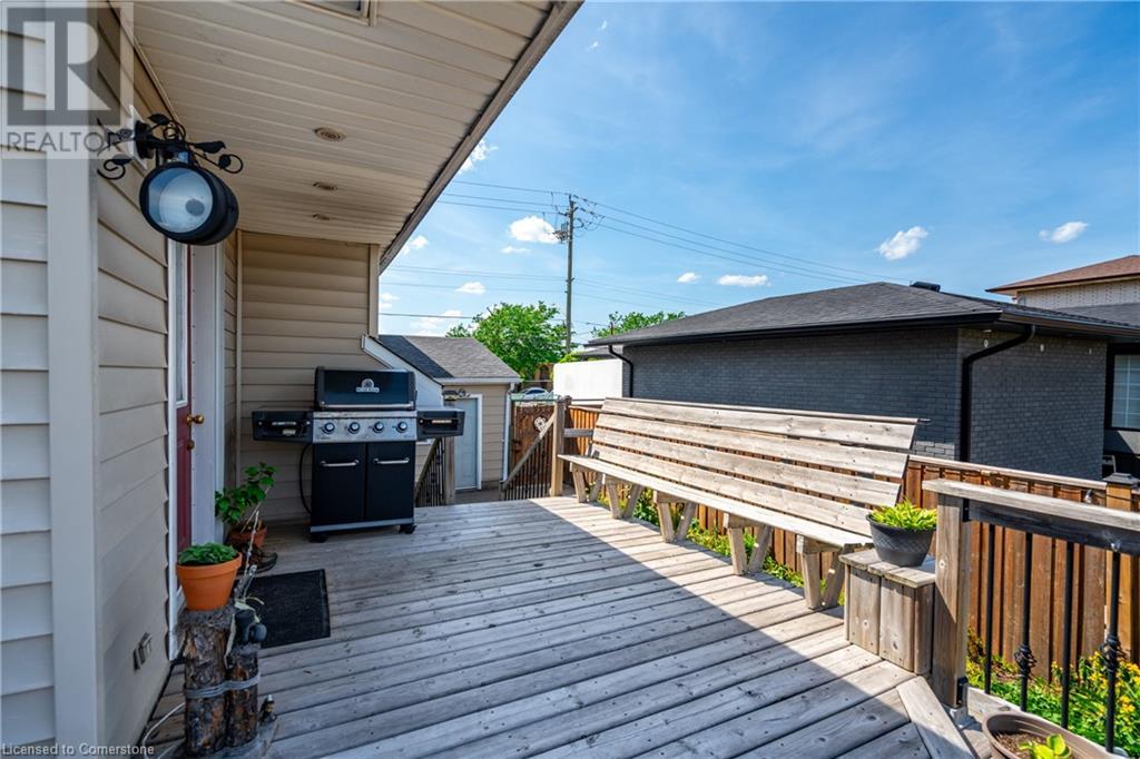 228 Green Road, Hamilton, Ontario  L8E 2A5 - Photo 35 - 40747408