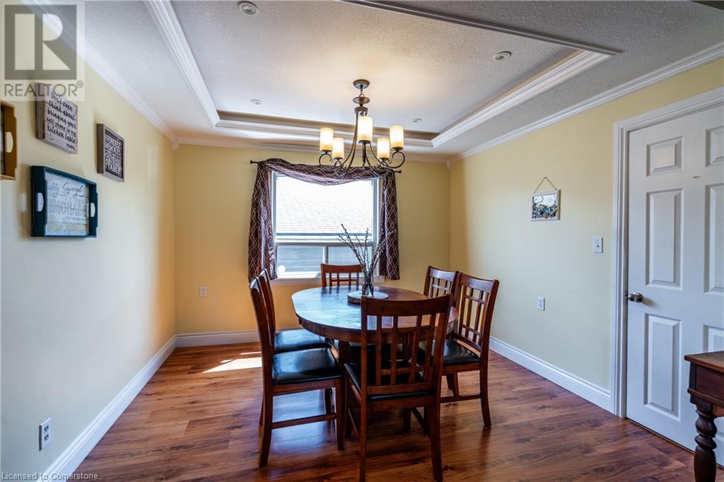 228 Green Road, Hamilton, Ontario  L8E 2A5 - Photo 12 - 40747408