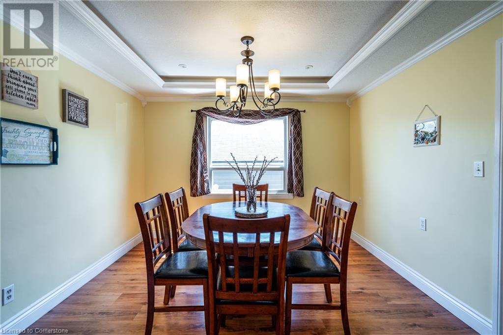 228 Green Road, Hamilton, Ontario  L8E 2A5 - Photo 14 - 40747408