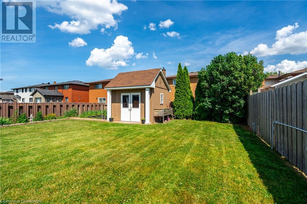 228 Green Road, Hamilton, Ontario  L8E 2A5 - Photo 42 - 40747408