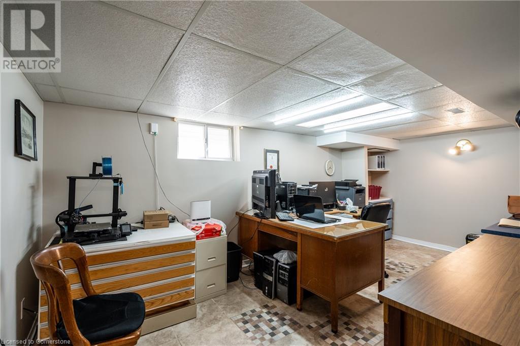 228 Green Road, Hamilton, Ontario  L8E 2A5 - Photo 28 - 40747408