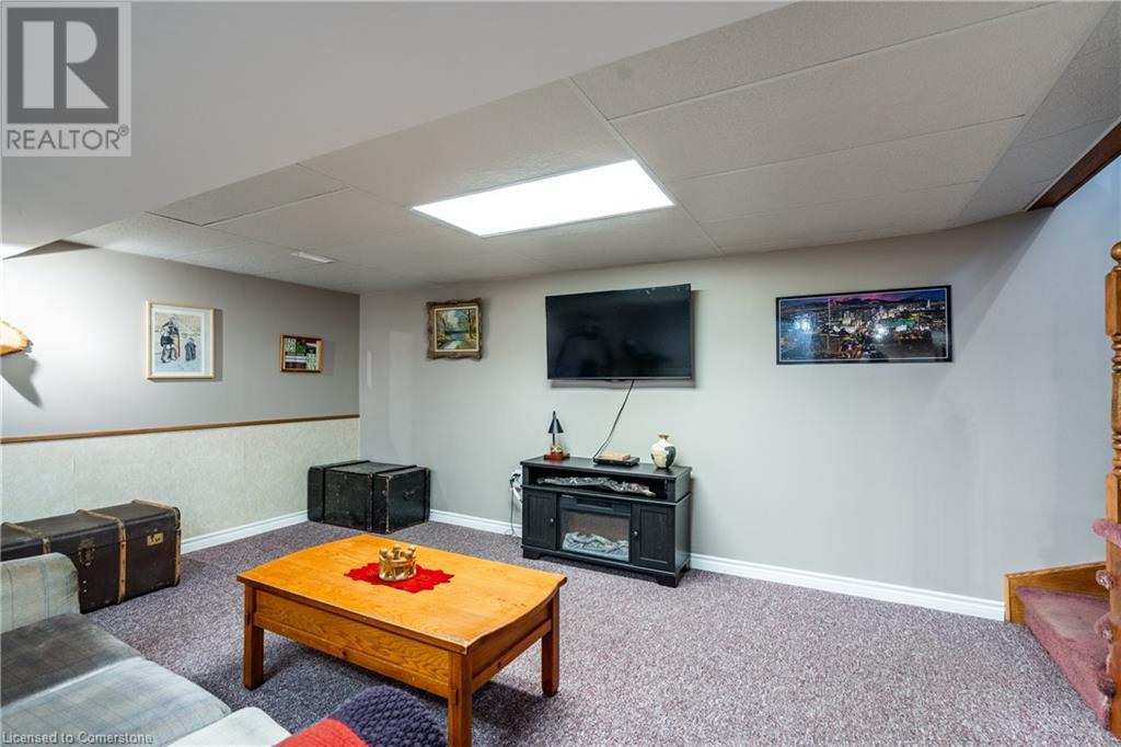 228 Green Road, Hamilton, Ontario  L8E 2A5 - Photo 24 - 40747408