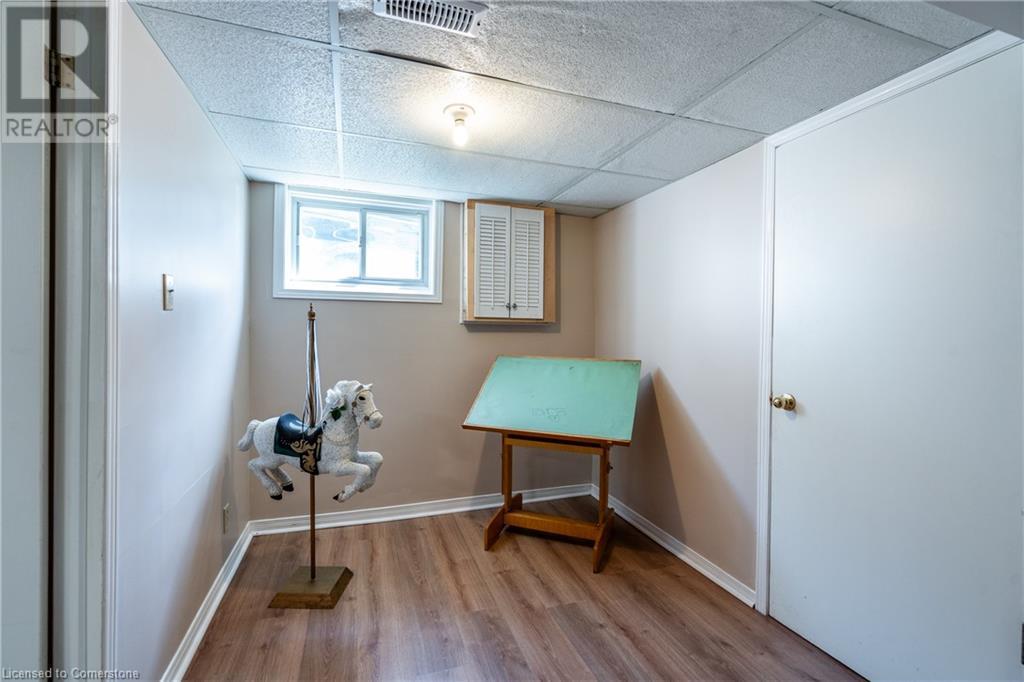 228 Green Road, Hamilton, Ontario  L8E 2A5 - Photo 31 - 40747408