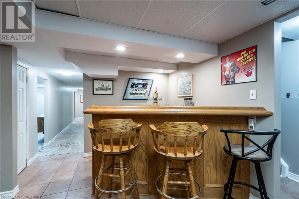 228 Green Road, Hamilton, Ontario  L8E 2A5 - Photo 26 - 40747408