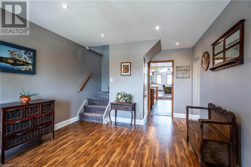 Property at 228 GREEN Road image 5