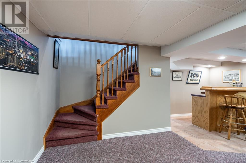 228 Green Road, Hamilton, Ontario  L8E 2A5 - Photo 23 - 40747408